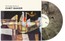 The Trumpet Artistry - Chet Baker The Trumpet Artistry - Chet Baker