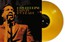 Pain In My Heart - Otis Redding