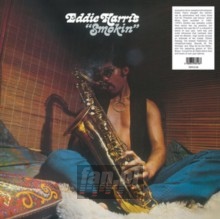 Smokin - Eddie Harris