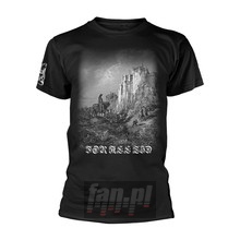 For All Tid _TS803341446_ - Dimmu Borgir