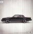 GNX - Kendrick Lamar