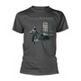 Parasomnia _TS505671049_ - Dream Theater