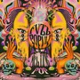 Melting Pop - FVZZ Popvli