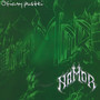 Ofiary Pustki - Namor    