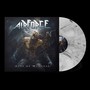 Acts Of Madness - Air Force