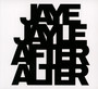 After Alter - Jaye Jayle