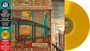 Get Off In Chicago - Yellow/Gold - Harvey Mandel