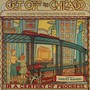 Get Off In Chicago - Harvey Mandel