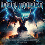 Nightmare Over Nijmegen vol.1 - Iron Maiden