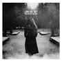 Splendour In The Park - Lana Del Rey 