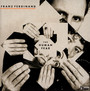 The Human Fear - Franz Ferdinand