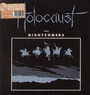 Nightcomers - Holocaust
