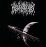 Interdimensional Extinction - Blood Incantation
