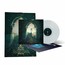 Les Voyages De L'ame - Alcest
