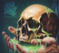 The Poison Touch - Warlung The Poison Touch - Warlung