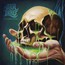 The Poison Touch - Warlung The Poison Touch - Warlung