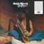 Smokin - Eddie Harris