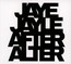 After Alter - Jaye Jayle