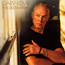This Destination - Gary Kemp