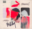 Manic - Halsey