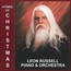 Hymns Of Christmas - Leon Russell