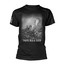 For All Tid _TS803341446_ - Dimmu Borgir