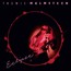 Eclipse - Yngwie Malmsteen Eclipse - Yngwie Malmsteen