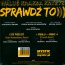 Sprawd To))) - Walukraksakryzys