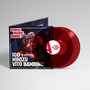 Mskie Granie 2023 - Mskie Granie   