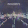 The World's Fair - Swervedriver