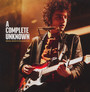 Complete Unknown  OST - Timothee Chalamet