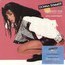 Cats Without Claws - Donna Summer