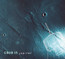 Jupiter - Cave In