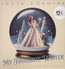My Favourite Winter - Edyta Grniak