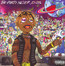 The Party Never Ends - Juice WRLD