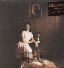 Preacher's Daughter - Ethel Cain