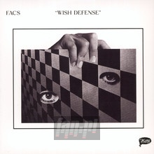 Wish Defense - Facs