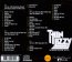 The Broadcast Collection - Thin Lizzy