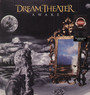 Awake - Dream Theater