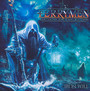 Iron Will - Ferrymen