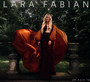 Je Suis La - Lara Fabian