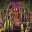 Embalmed In Decay - Carnal Tomb Embalmed In Decay - Carnal Tomb