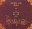 At War With Satan - Venom At War With Satan - Venom