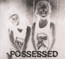 Possessed - Venom