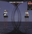 Falling Into Infinity - Dream Theater