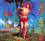 Born Again Pagans - 30TH Anniversary Extended Edition - Coil vs Elph