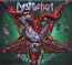 Birth Of Malice - Destruction