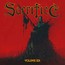 Volume Six - Sacrifice (Canada) Volume Six - Sacrifice (Canada)