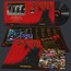 Volume Six - Sacrifice (Canada) Volume Six - Sacrifice (Canada)