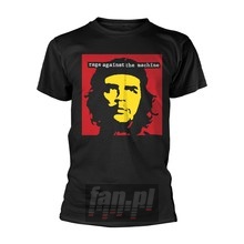 Che _TS803341446_ - Rage Against The Machine